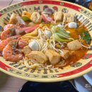 향연마라탕 이미지