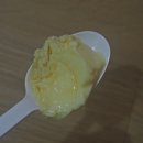 걸작떡볶이여수