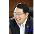 육군3사관학교의원 이미지