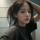 지구구대