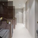 아산위드의원 이미지