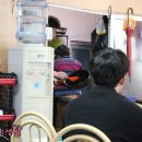 시끌벅적분식