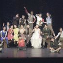 공모 제작 구군  연극 한여름밤의 꿈 | 연극 '한여름 밤의 꿈' 후기 - 2022년 남북통합문화센터 콘텐츠 창작지원 공모 선정