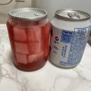 닭강정공방 신정뉴타운점 | 닭강정공방 신정뉴타운점 배달의민족 배달 후기