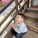 산야로4월정모/상현역11시 이미지