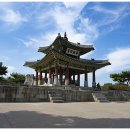 수원-0424 티스토리
