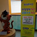 제주특별자치도체육회 이미지