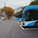 대방버스 종점 이미지