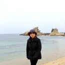 통일전망대 이미지