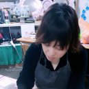 아트샤인 이미지