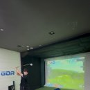 지크루골프아카데미