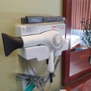 자자무인텔 이미지