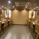 남산촌장골 이미지