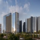 용산-이촌-959 이미지