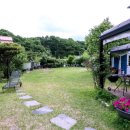 자자펜션 이미지