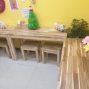 오꼬다꼬 화정점 이미지