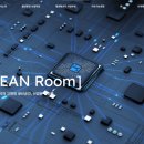 신성2호 태양광발전소 | 기술과 친환경의 조화 신성이엔지 웹사이트 제작 후기