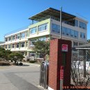 서해랑길 89코스 이미지