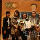 월곡종합사회복지관 이미지