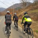 도래재로 이미지