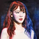 더클래스미술학원