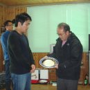 소정1마을회관 이미지