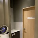 광주 24시간 만화카페 | 머든 상무점 실내데이트 | 룸 종류 상세한 후기