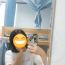 위미2리 교차로 이미지