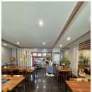 오리명가 이미지