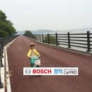 성문카센타 이미지