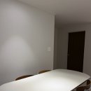 팍스팀 | 광주 신혼부부 구축 아파트 리모델링 (최종)