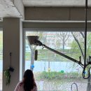 북수동 | (광고X)수원 북수동 신상카페 &#39;홉(hopp)&#39; 솔직후기(메뉴판O)