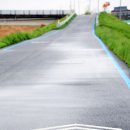 뉴동부자동차정비 이미지