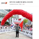 바른글 인쇄