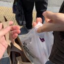 계산365약국 이미지