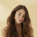 누볼라 이미지