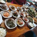 오대산내고향