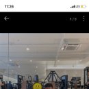 샤인제이 이미지