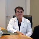 진주참신경외과의원 이미지