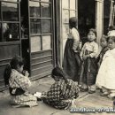 건원초등학교(병설) 이미지