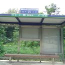 명월1리 이미지