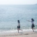 우정