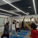 구로구 오류보건지소 이미지