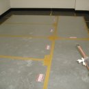 공단여관 이미지