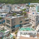 일자리복합센터 이미지