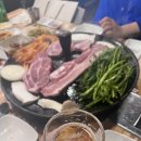 뷰티크호텔슈퍼로켓 | ‪네 먹여살릴 슈주가 있으니 엘프인 제가 힘내야죠‬(슈퍼쇼10 앙콘 후기)