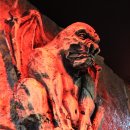 킹덤인호러 이미지