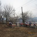 대종1리 이미지