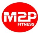 엠투피 문성원호센터 | 엠투피휘트니스 2호점 문성원호센터 오픈 FREE SALE 안내 (M2P FITNESS)