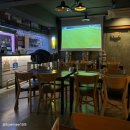 사평대로20길 18 이미지